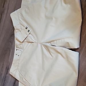 Eddie Bauer Dress Slacks